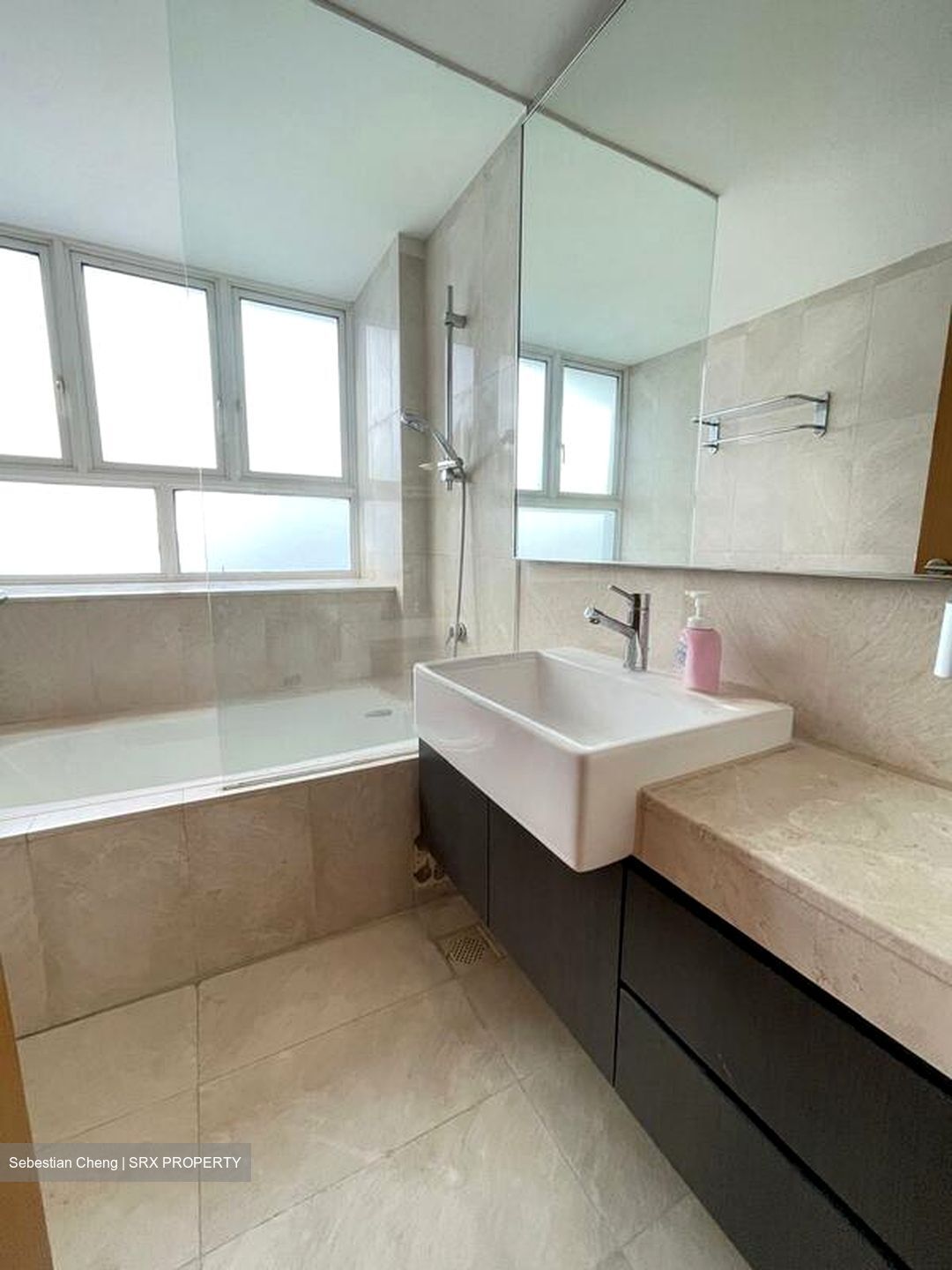 Mera Springs (D8), Condominium #502512111